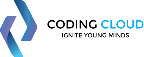 Coding Cloud
